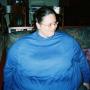 Janet Quintana Photo 22