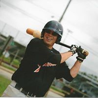 Robert Kenney Photo 47