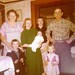 Lori Maynard Photo 18