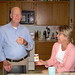 Melissa Thacker Photo 32