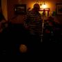 John Isaac Photo 42