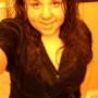 Jennifer Stalnaker Photo 5