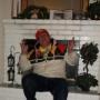 Ulises Chavez Photo 20