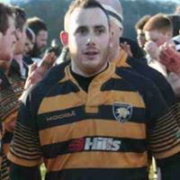 James Iles Photo 18