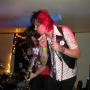 Brian Mattson Photo 25