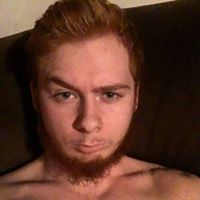 Joseph Roderick Photo 19