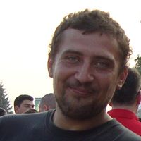 Daniel Constantin Photo 17