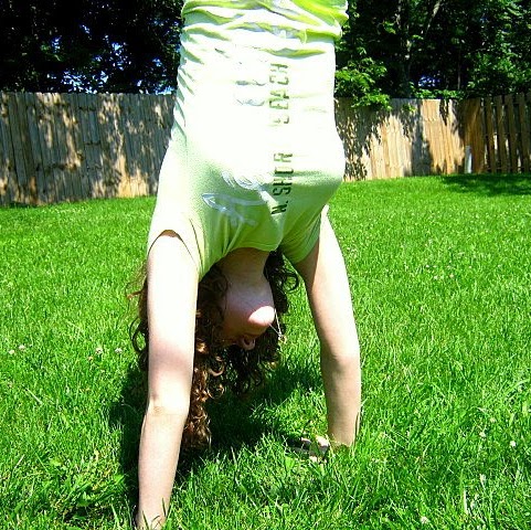 Chasity Robinson Photo 33
