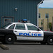 Raymond Washington Photo 21