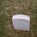 Charles Richardson Photo 49