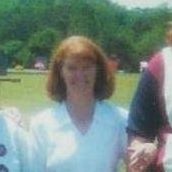 Connie Conner Photo 41