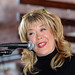 Patricia Power Photo 15