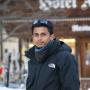 Jacob Chacko Photo 25