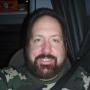 Sheldon Reynolds Photo 16