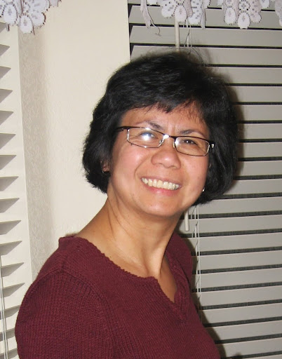 Cecilia Hall Photo 33