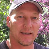 Patrick Price Photo 39