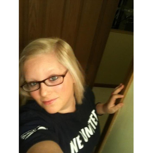Dana Chamberlain Photo 8