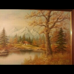 Susan Willoughby Photo 6