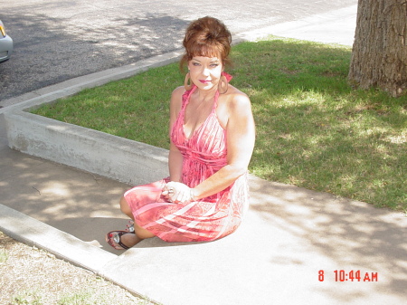 Shelly Anderson Photo 27