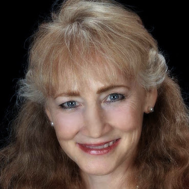 Lisa Dalton Photo 28