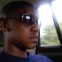 Steven Beasley Photo 35