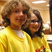 Paulette Meeks Photo 5