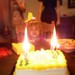 Audrey Luce Photo 8