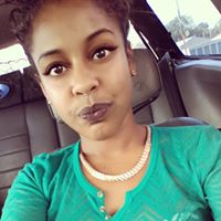 Wilmarie Acevedo Photo 3
