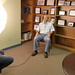 Robert Cramer Photo 23