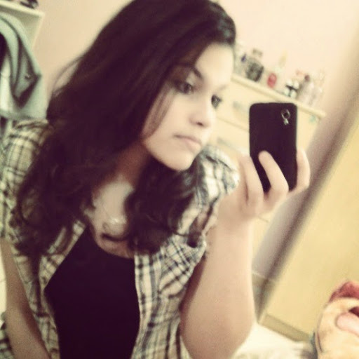 Fabiola Gomes Photo 22