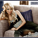 Donna Richie Photo 18
