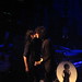 Alison Warfield Photo 5