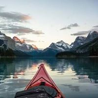 William Govea Photo 4