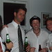 Kevin Lucas Photo 15