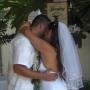 Deborah Kienzle Photo 3