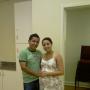 Gina Acosta Photo 10