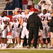 Alvin Bailey Photo 18