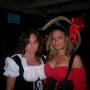 Michele Wood Photo 20