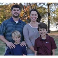 Kimberly Henderson Photo 32