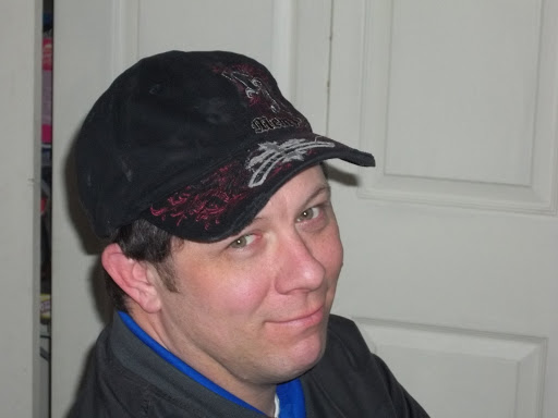 Tracy Martin Photo 28