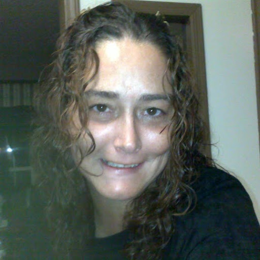 Robin Wiseman Photo 20