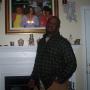 Samuel Shaw Photo 43