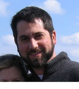 Jason Burch Photo 6