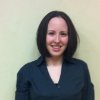 Kathryn Sweeney Photo 1