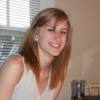 Katherine White Photo 43