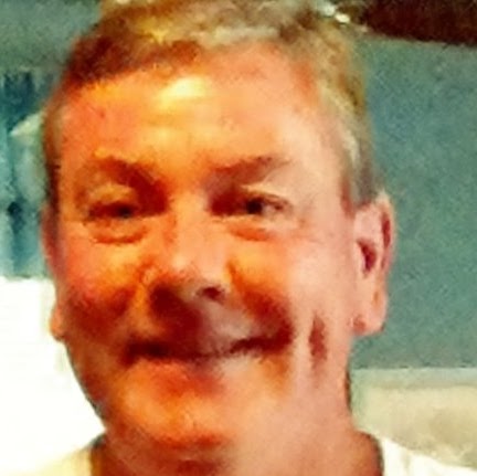 Stephen Downs Photo 29