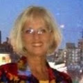 Diane Reid Photo 22