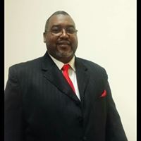 Gary Andrews Photo 34