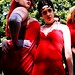 Jessica Gross Photo 21