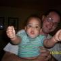 Thomas Keck Photo 16